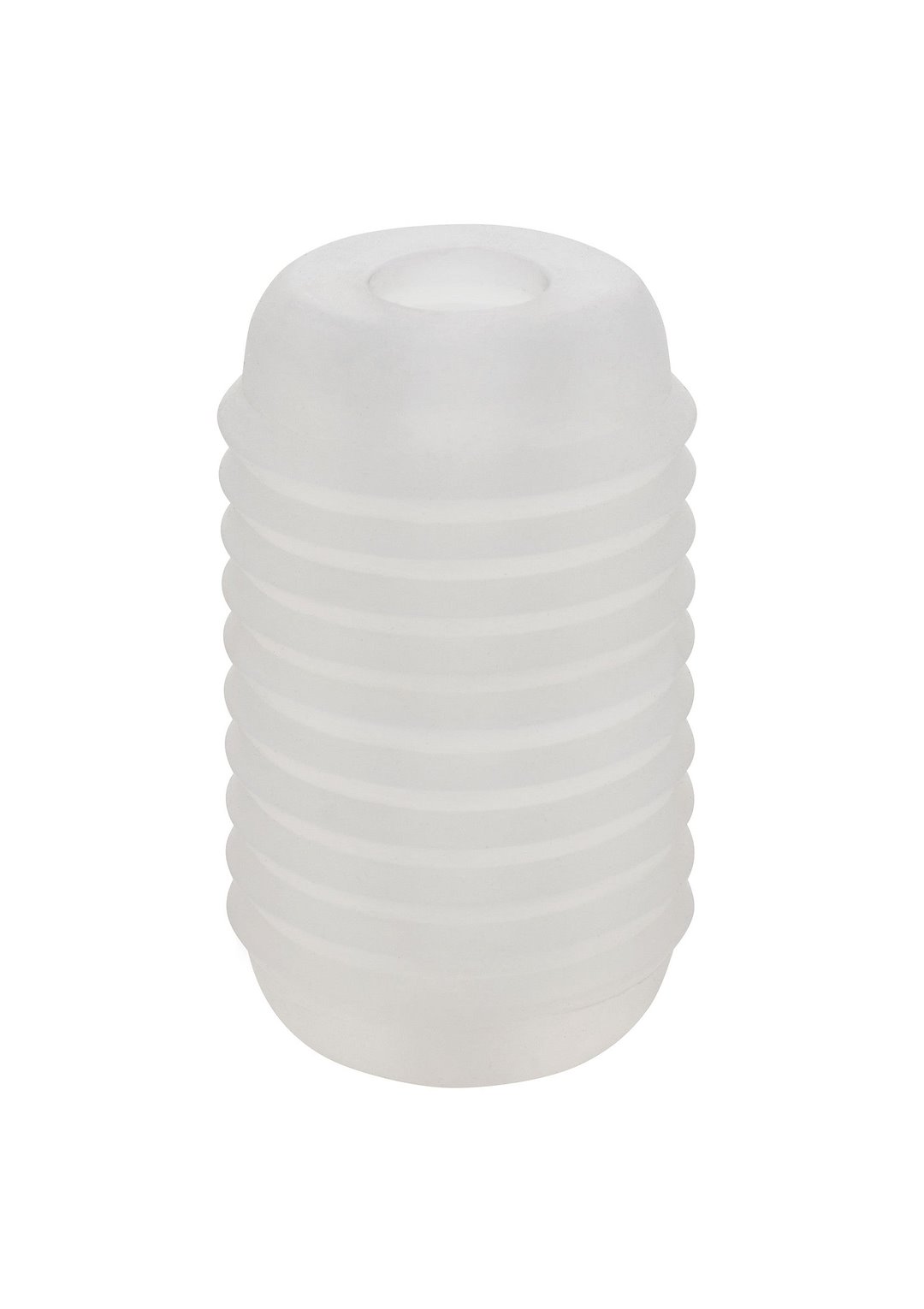 Pop Sock Ribbed — zdjęcie 4