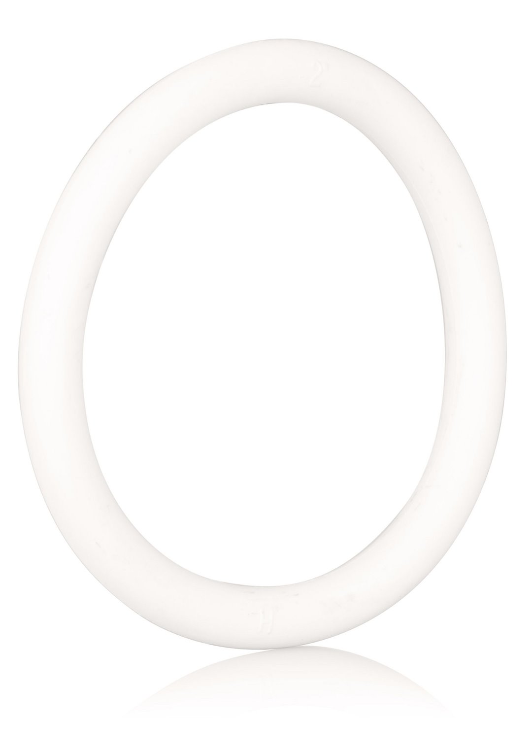 Rubber Ring - 3 Piece Set — zdjęcie 4