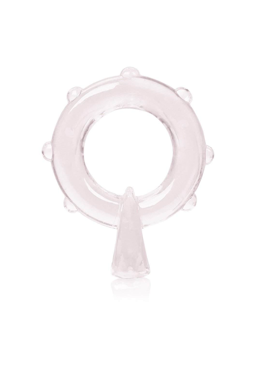 Magic C-Rings — zdjęcie 4