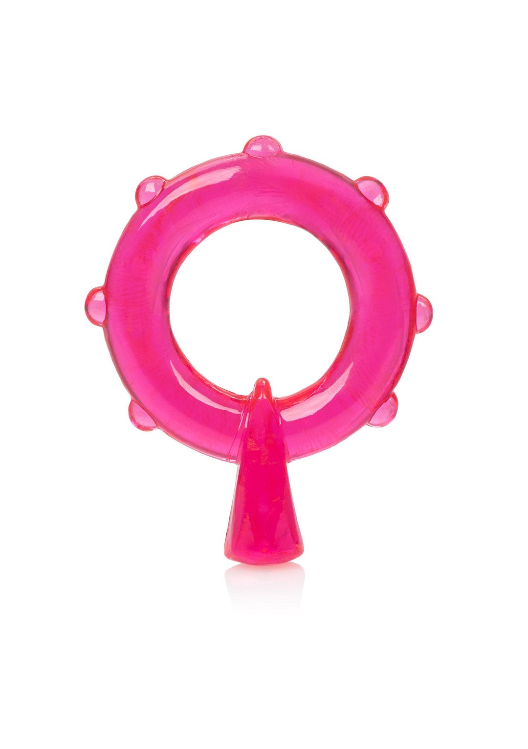 Magic C-Rings — zdjęcie 4