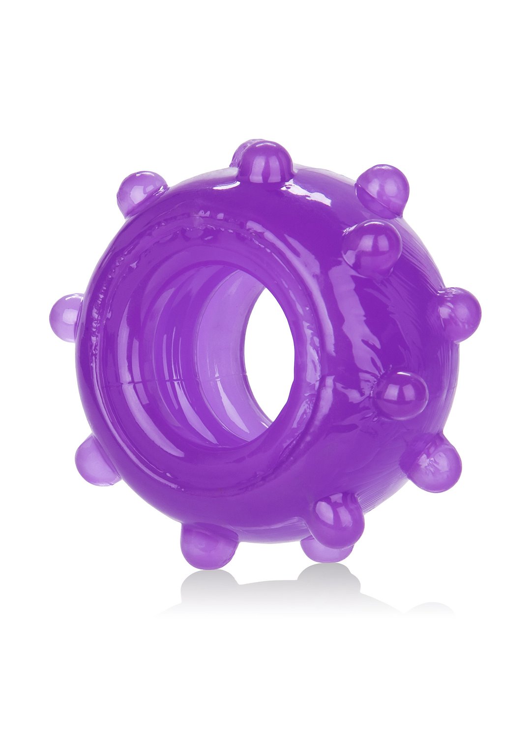Reversible Ring Set — zdjęcie 4