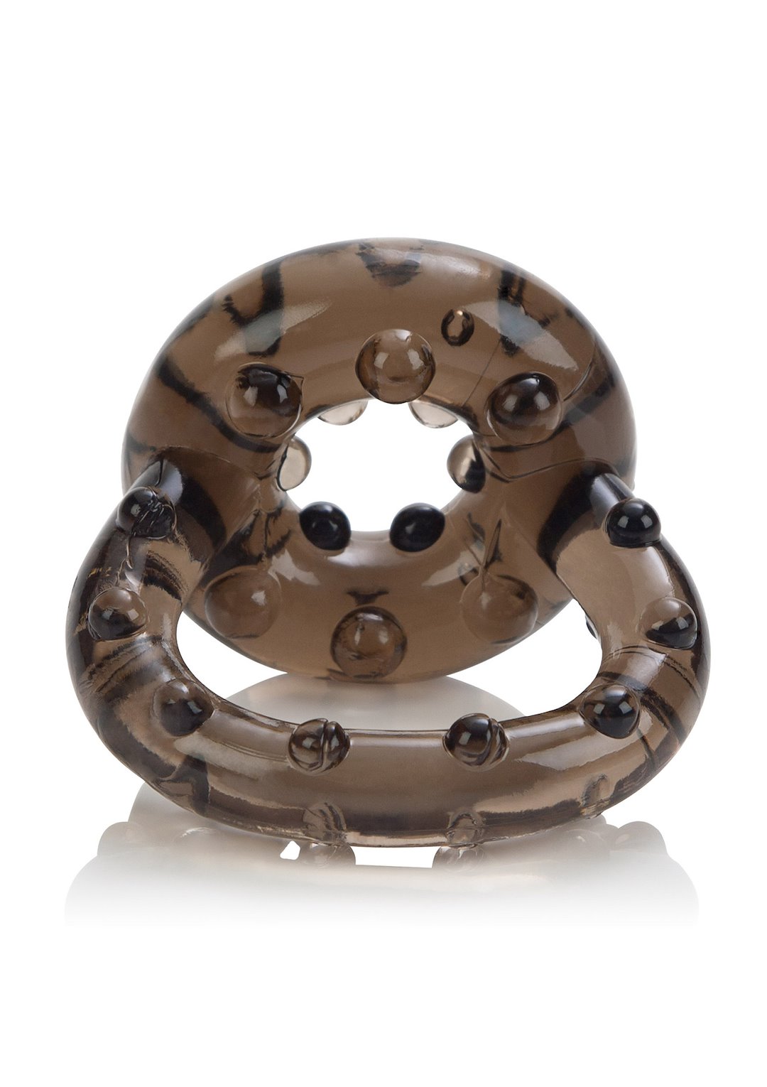 All Star Enhancer Ring — zdjęcie 4