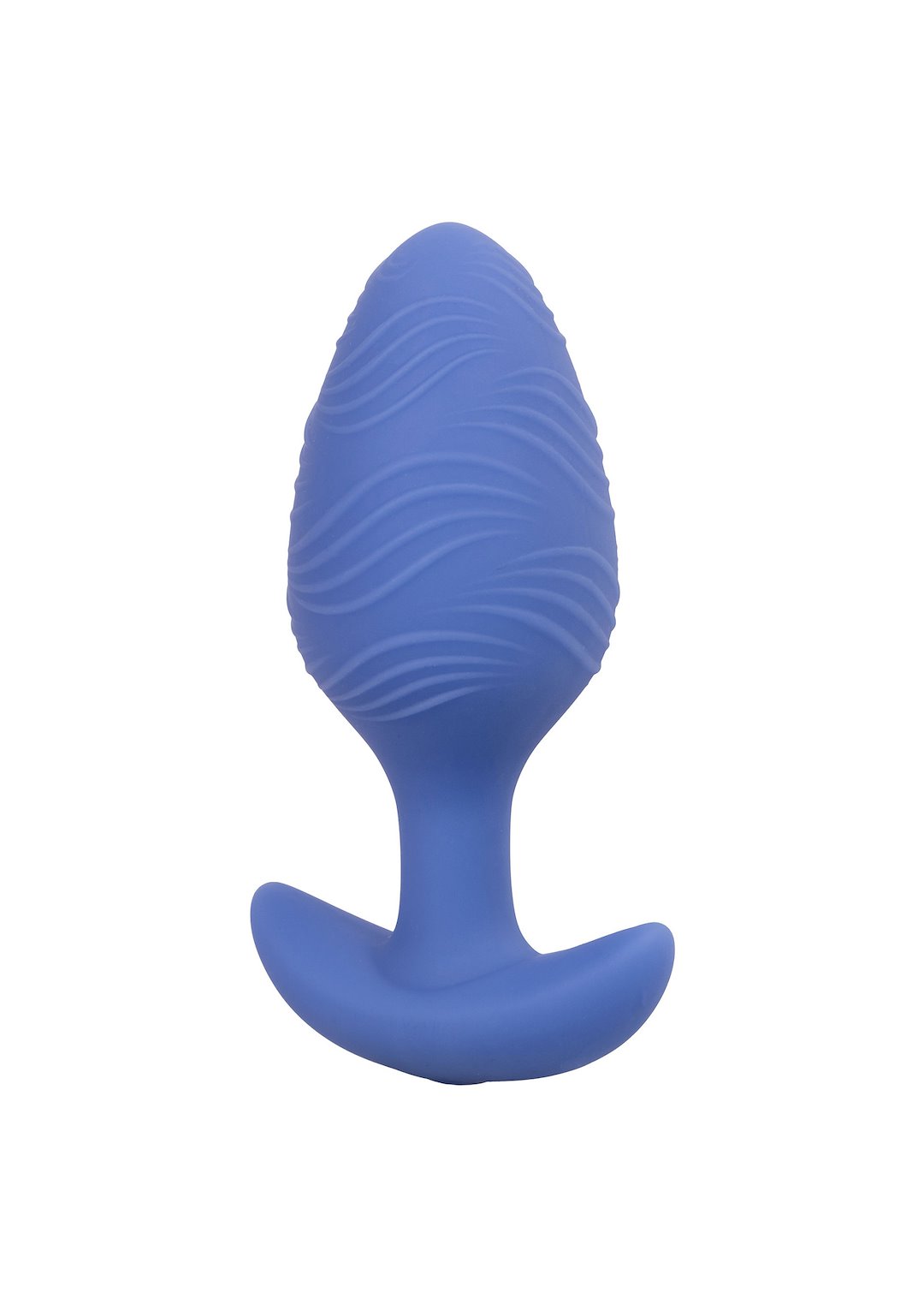 Cheeky Glow Vibrating Plug L — zdjęcie 4