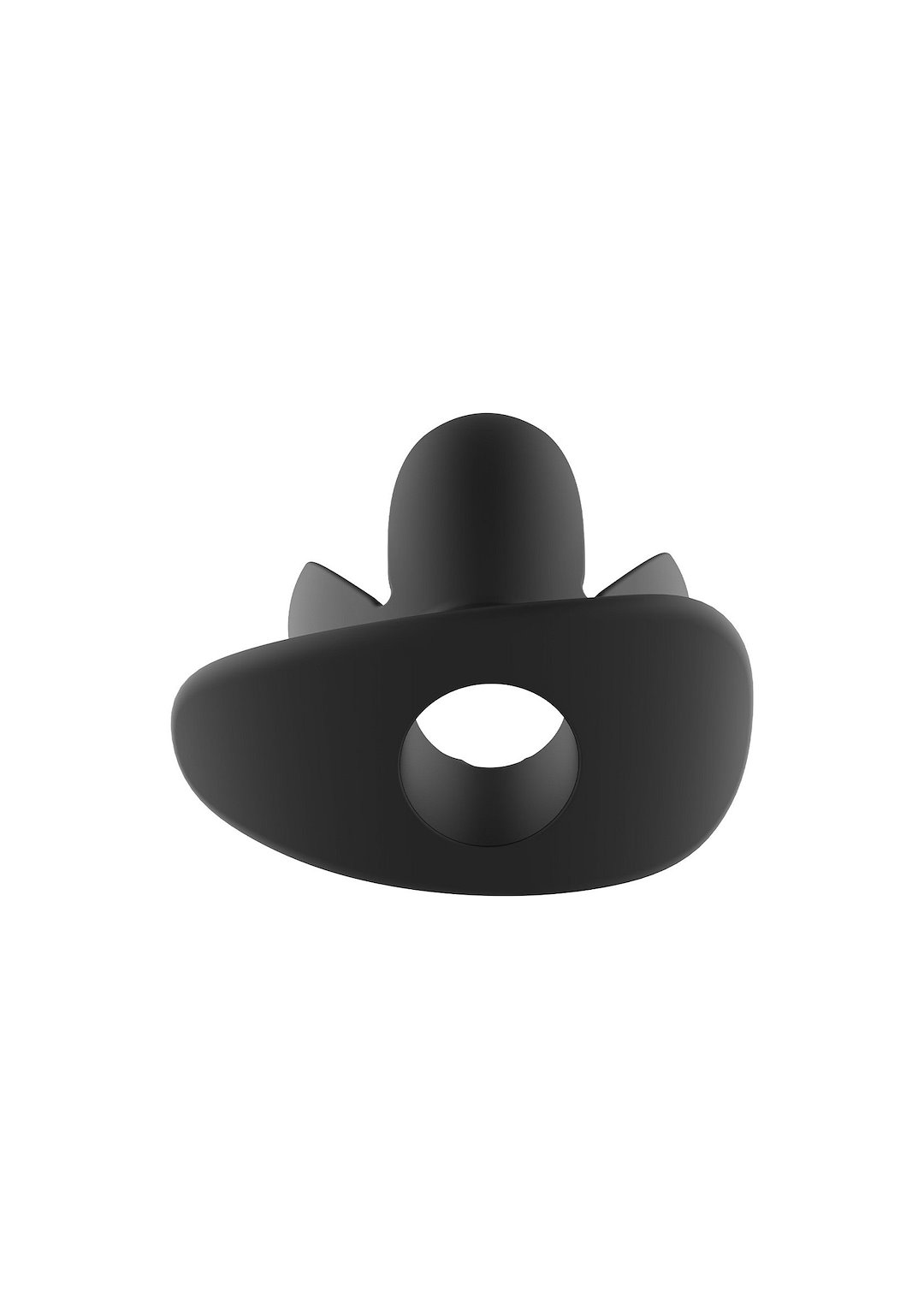 Spreader 4-Way Plug — zdjęcie 4