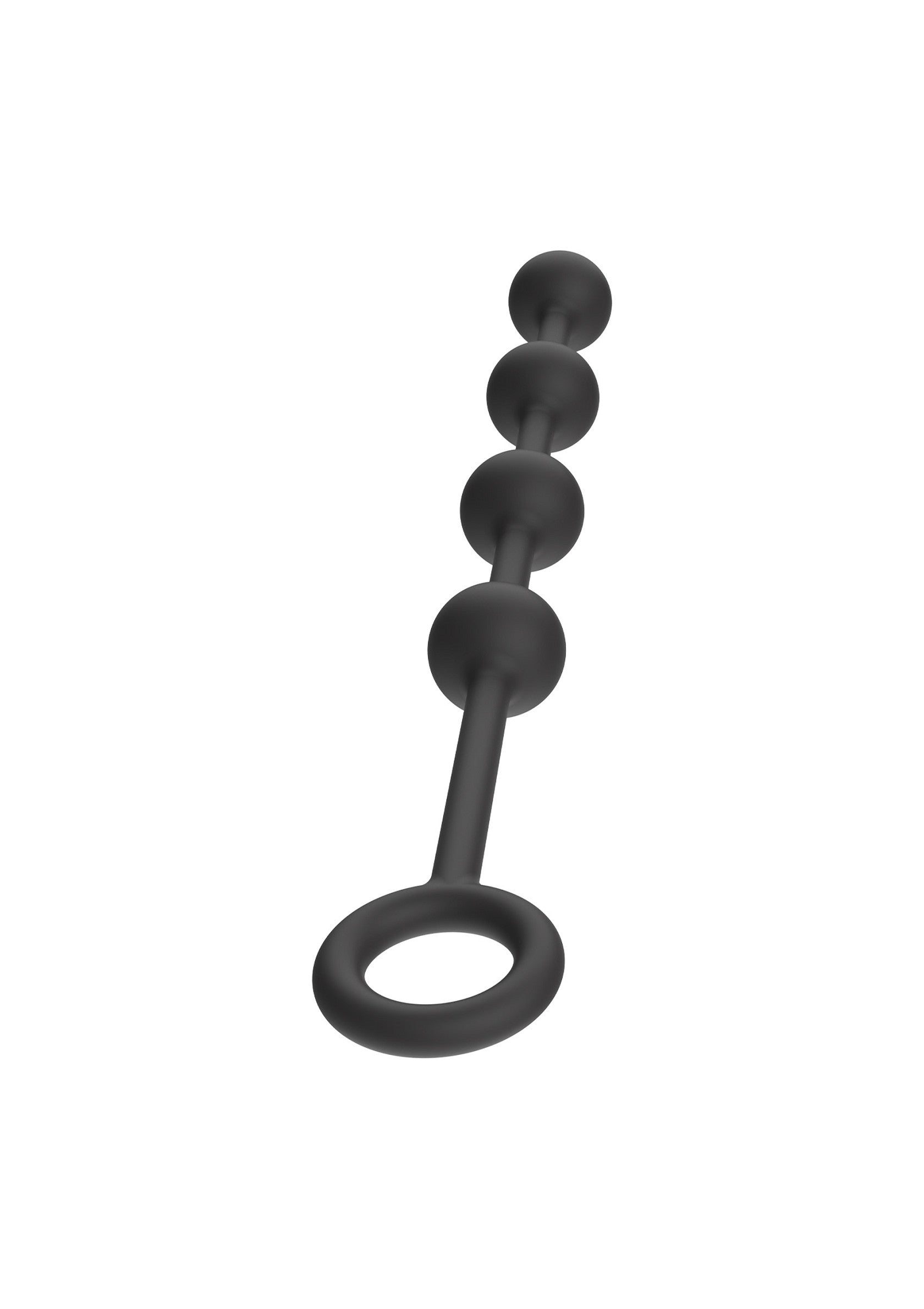 Heavy Anal Balls Medium — zdjęcie 4