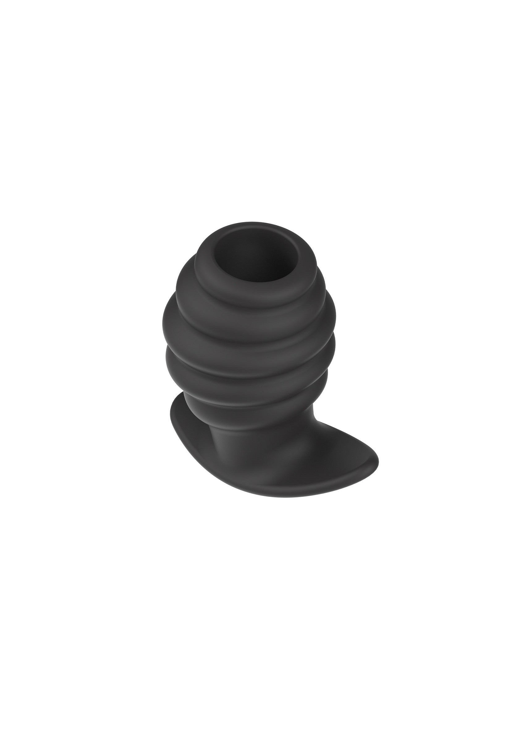Invader Open Plug Medium — zdjęcie 4