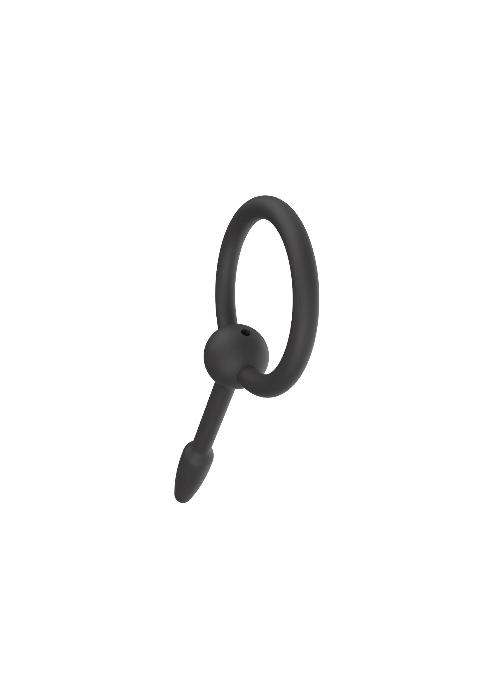 Penis Plug Set Advanced 2 pcs — zdjęcie 4