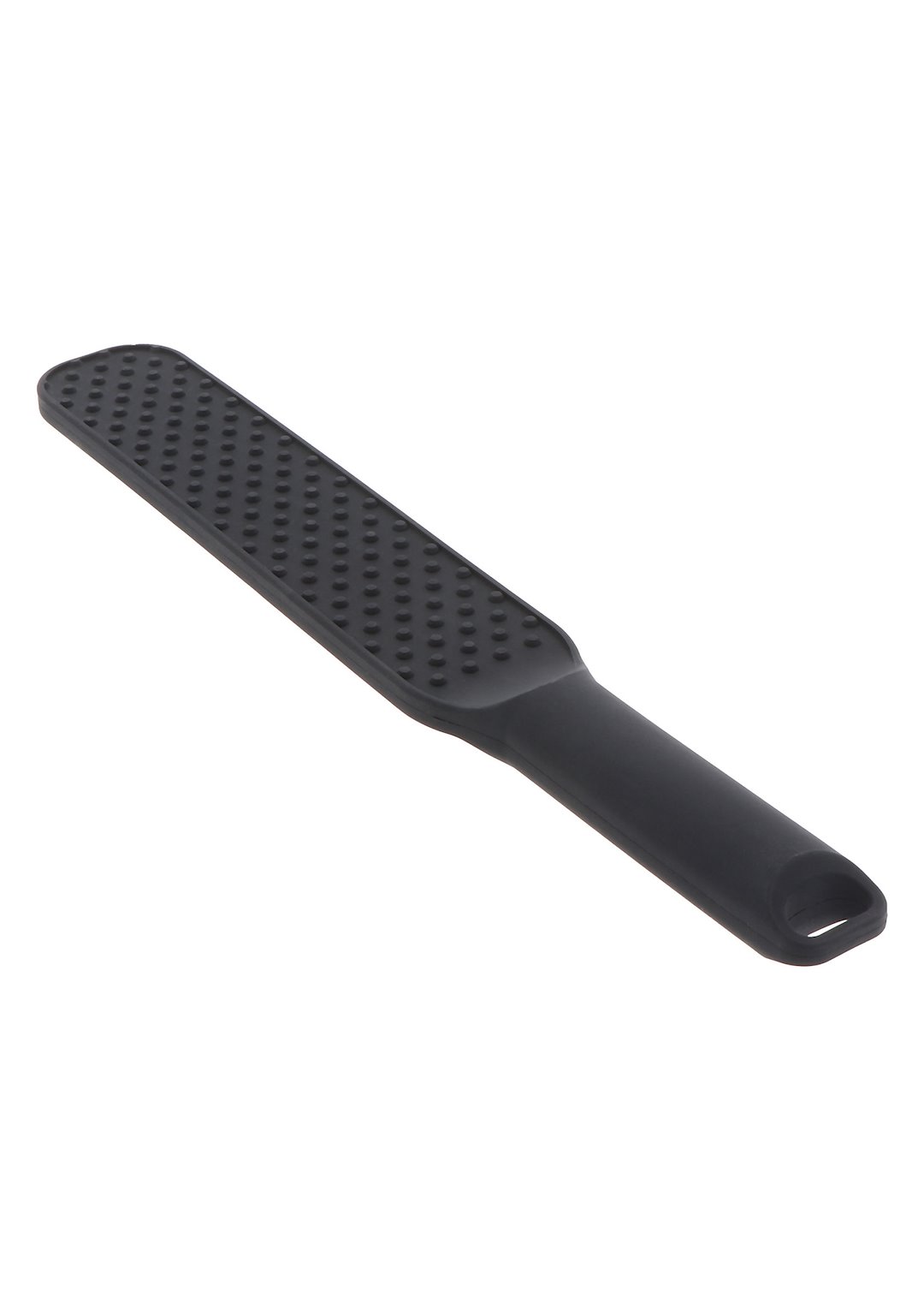 Spiked Paddle Large — zdjęcie 4