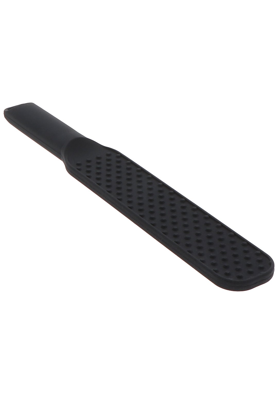 Spiked Paddle Extra Large — zdjęcie 4
