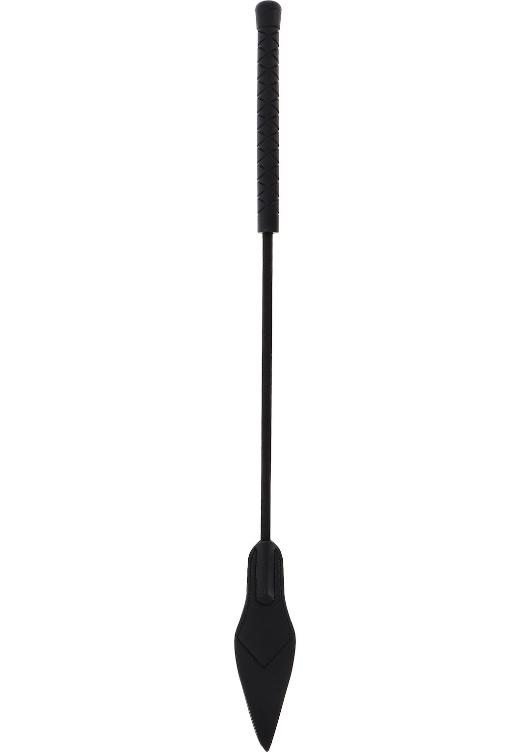 Crop Whip Arrow — zdjęcie 4