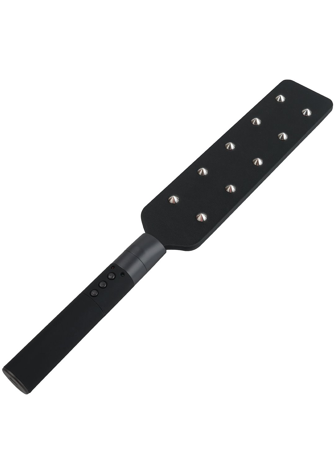 Electro Shock Paddle — zdjęcie 4