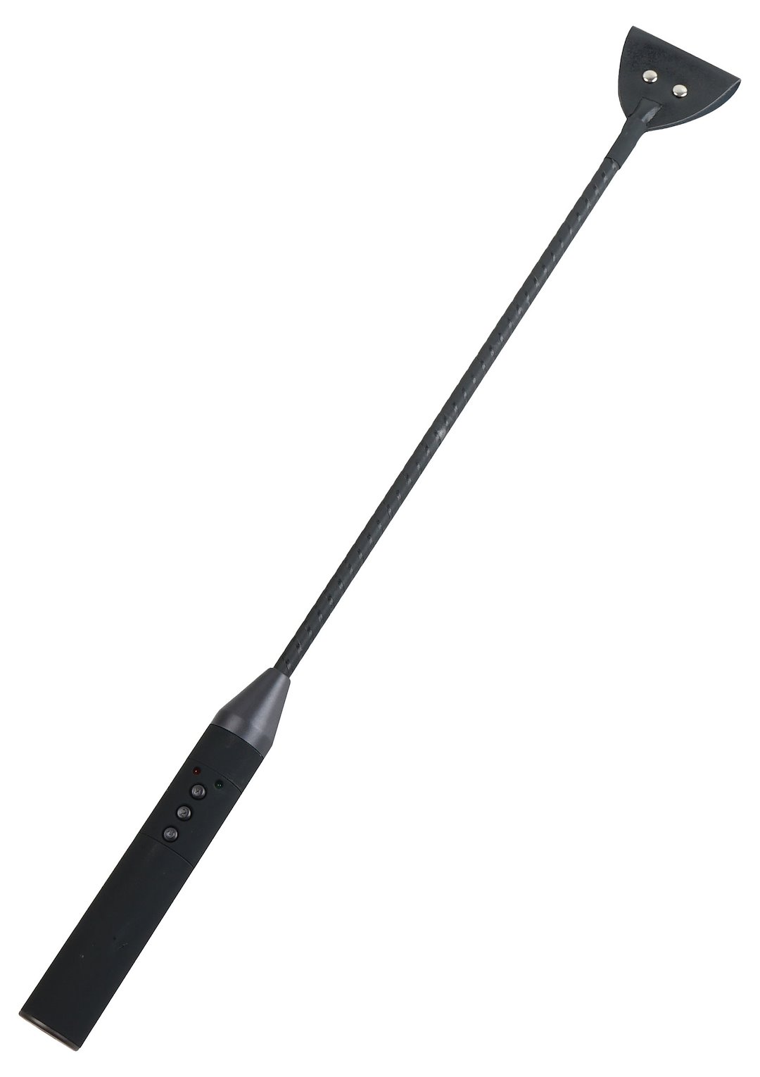 Electro Shock Riding Crop — zdjęcie 4
