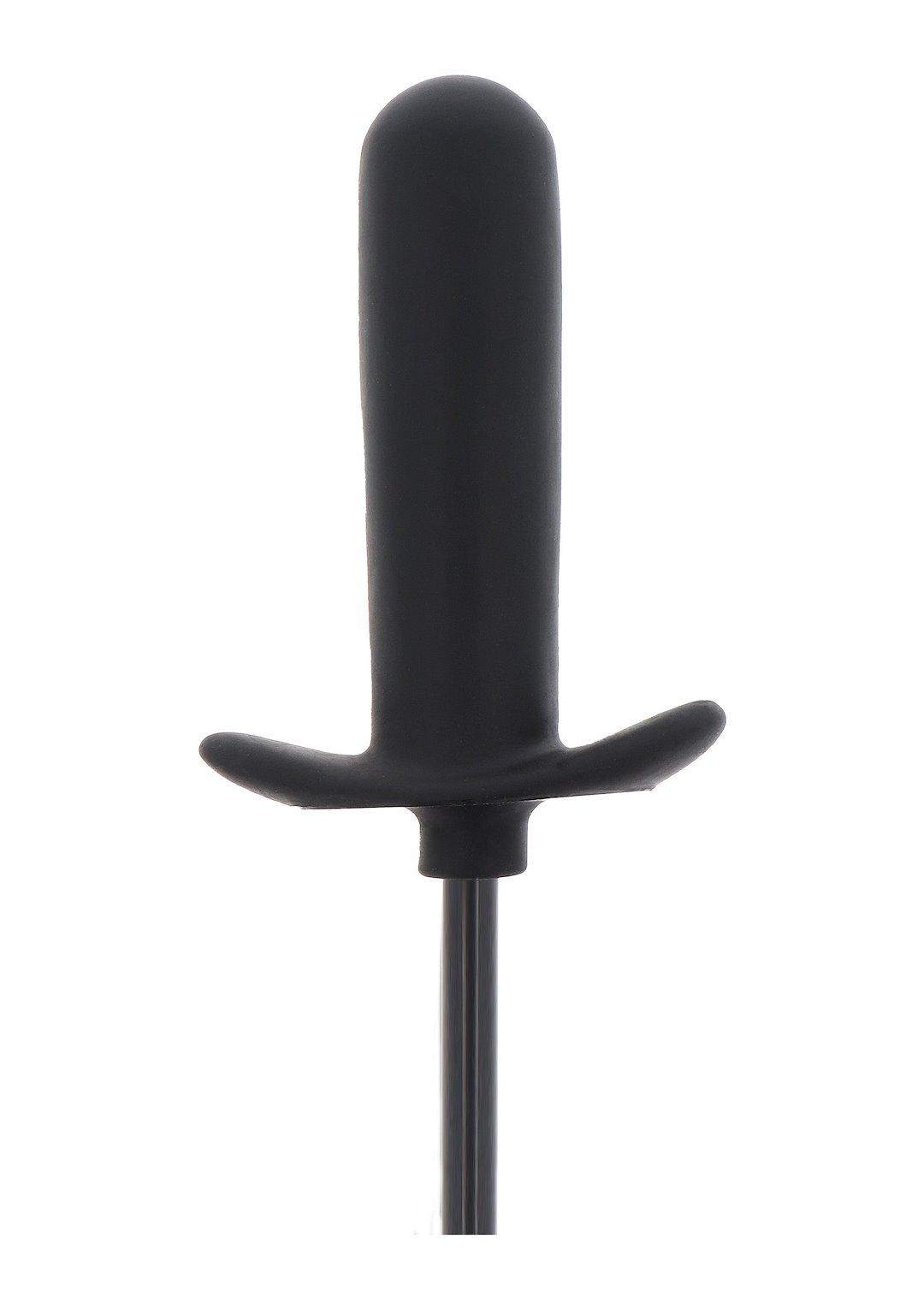 Inflatable Smooth Plug Starter — zdjęcie 4