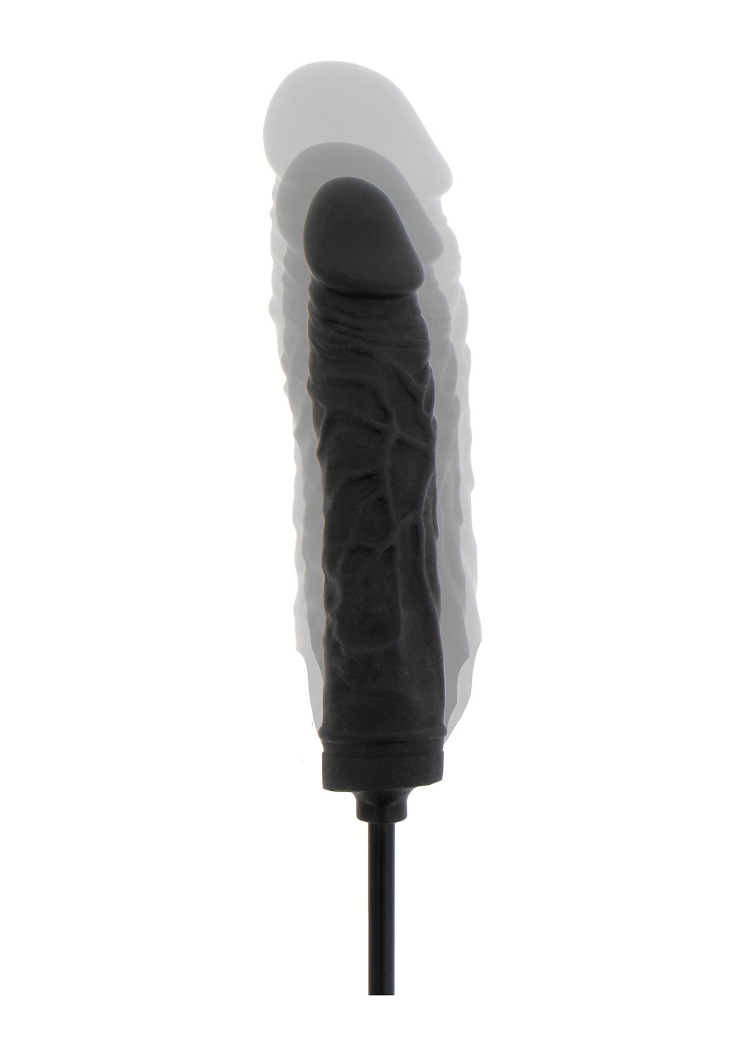 Inflatable Dong Advanced — zdjęcie 4