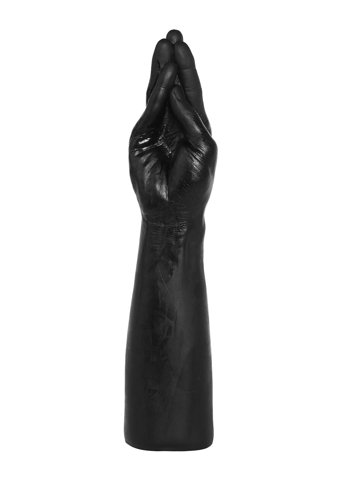 The Hand Fucker — zdjęcie 4