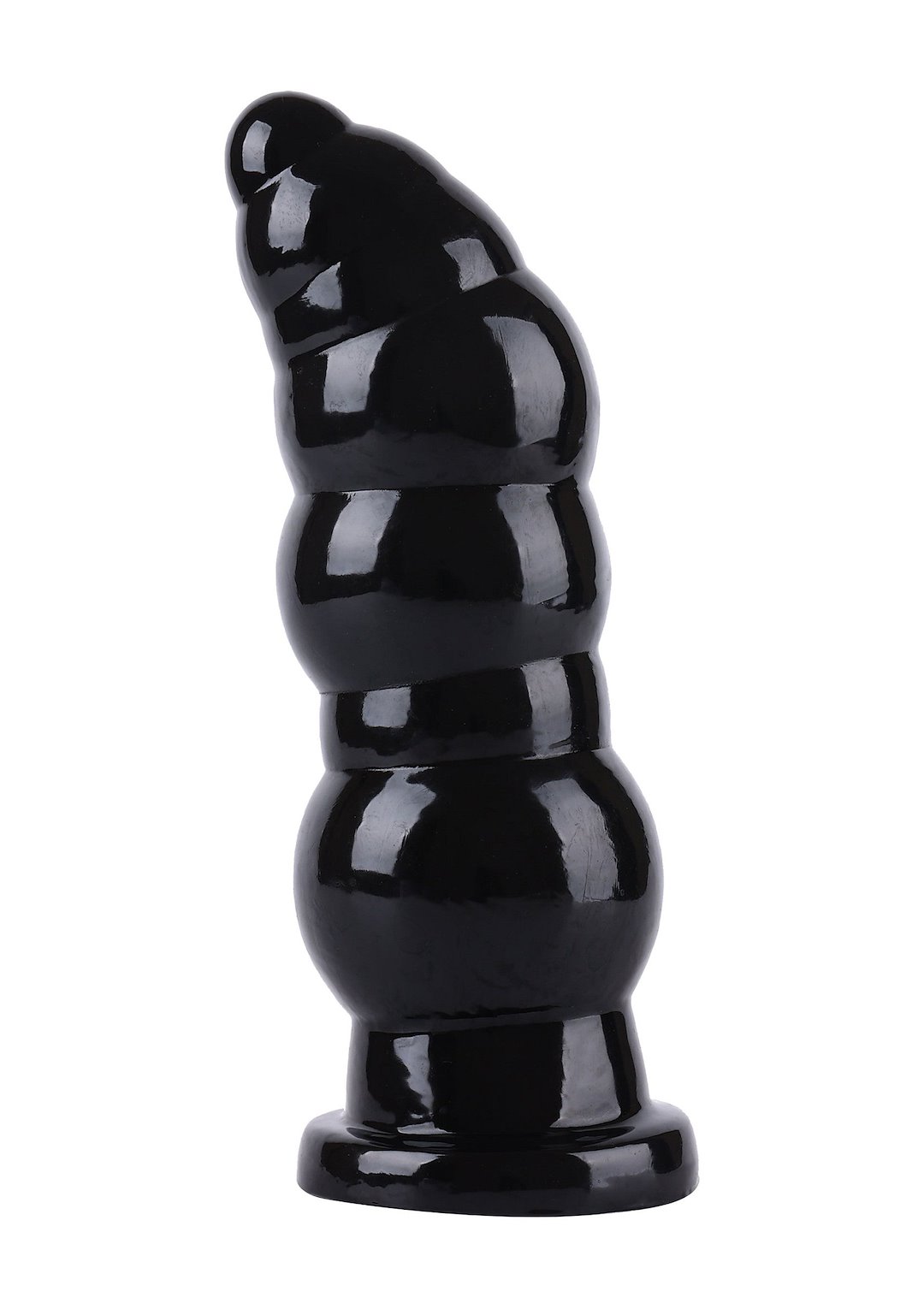 Buttplug Balls 24.5 cm — zdjęcie 4