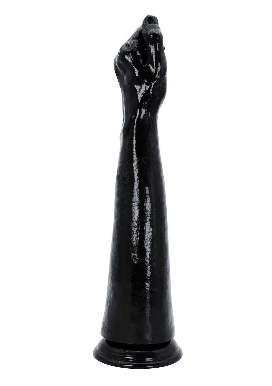 Fist Fucker 39 cm — zdjęcie 4