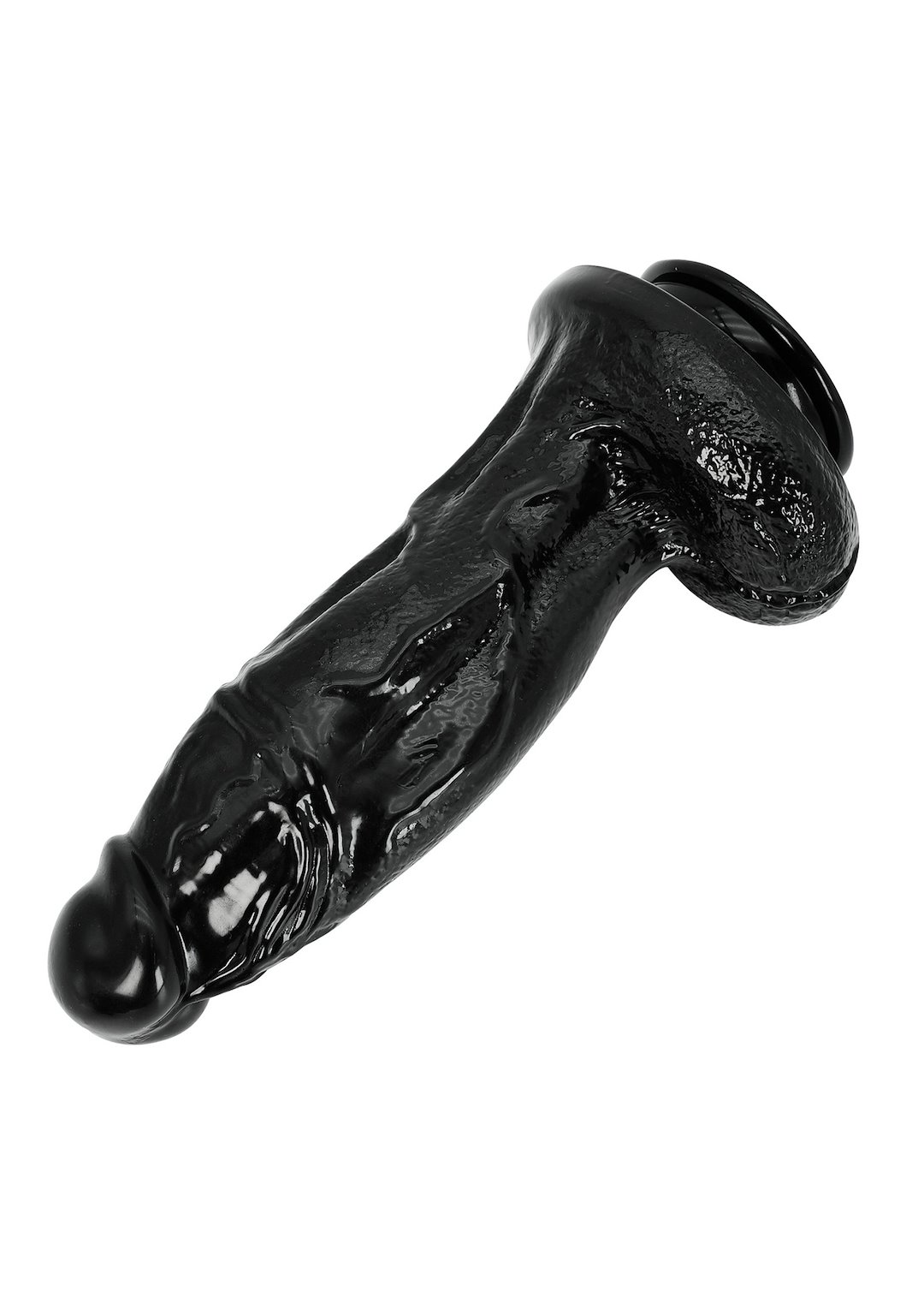 Dong Xtra Thick 32.5 cm — zdjęcie 4