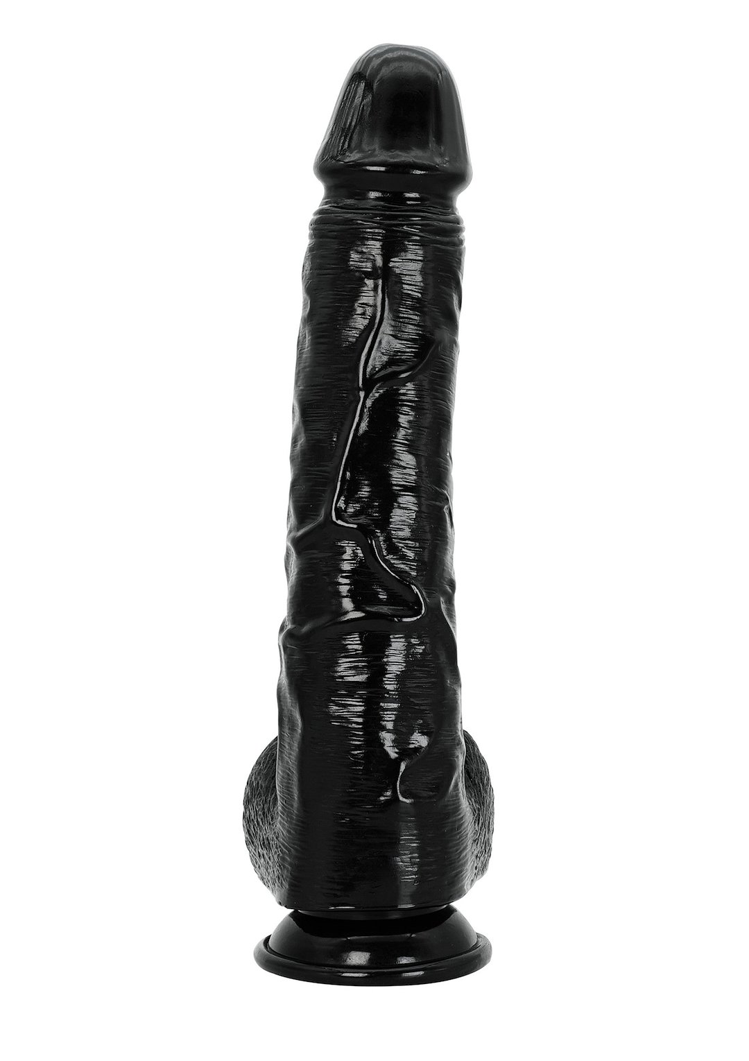 Dong 38 cm — zdjęcie 4