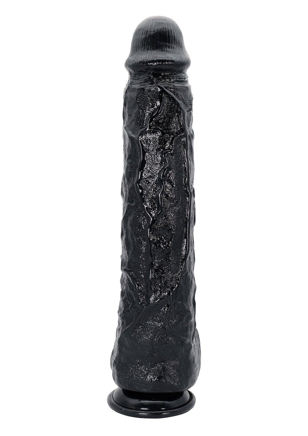 Dong 43 cm — zdjęcie 4