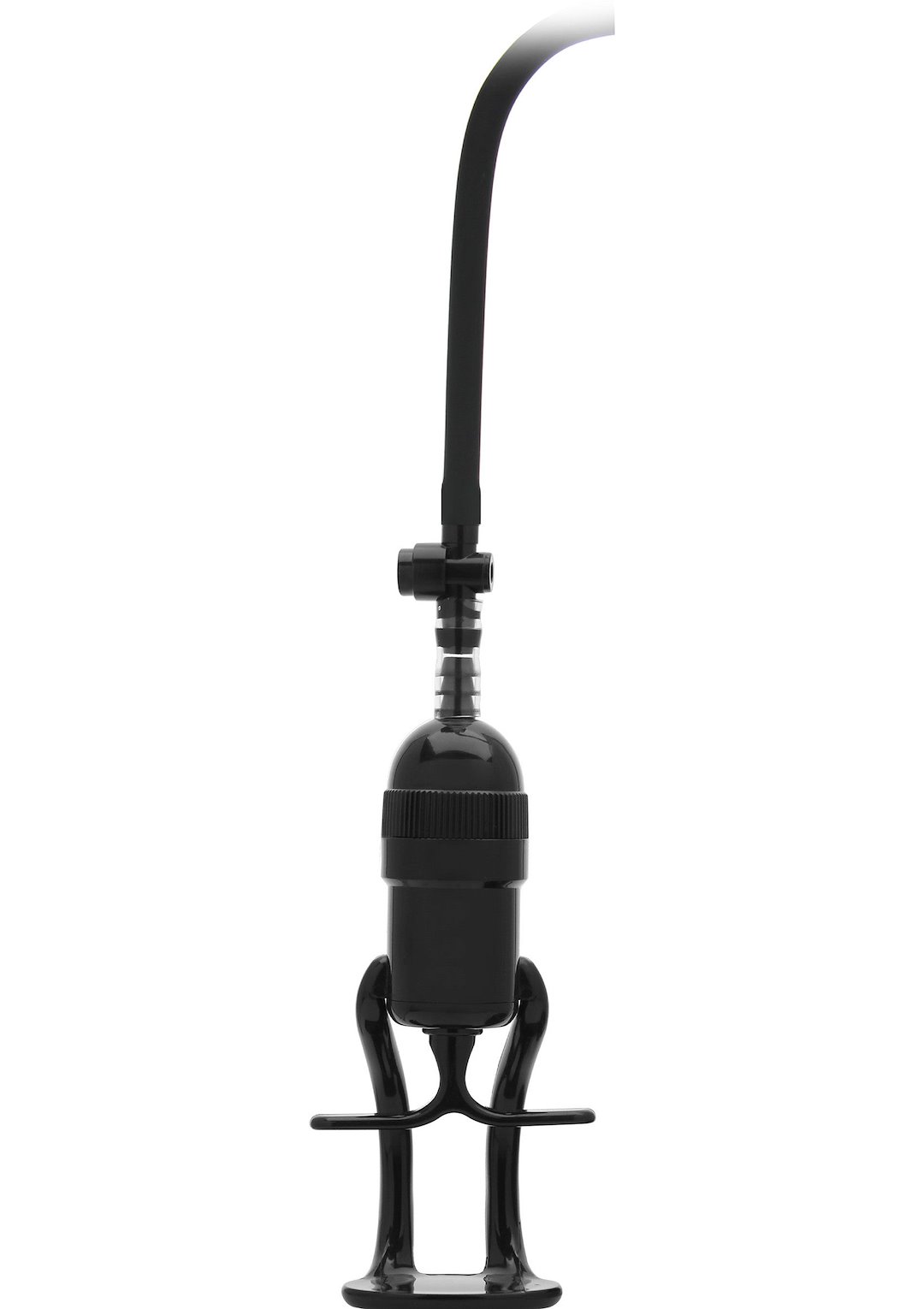 Advanced Penis Pump — zdjęcie 4