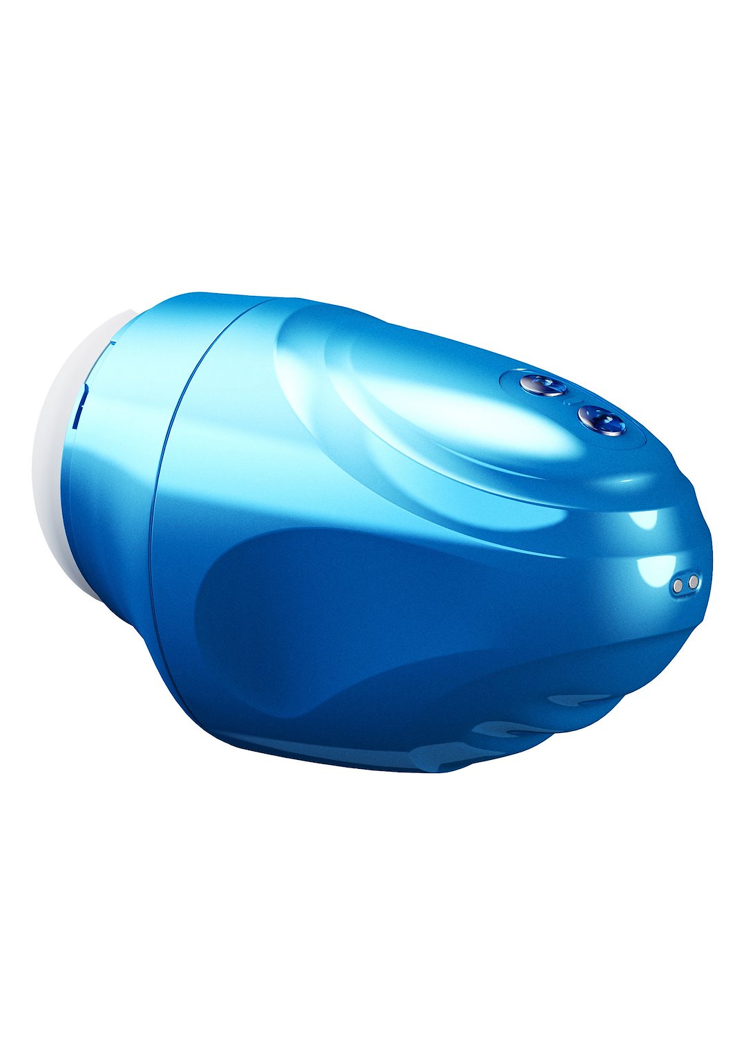 Aqua Bubble Masturbator — zdjęcie 4