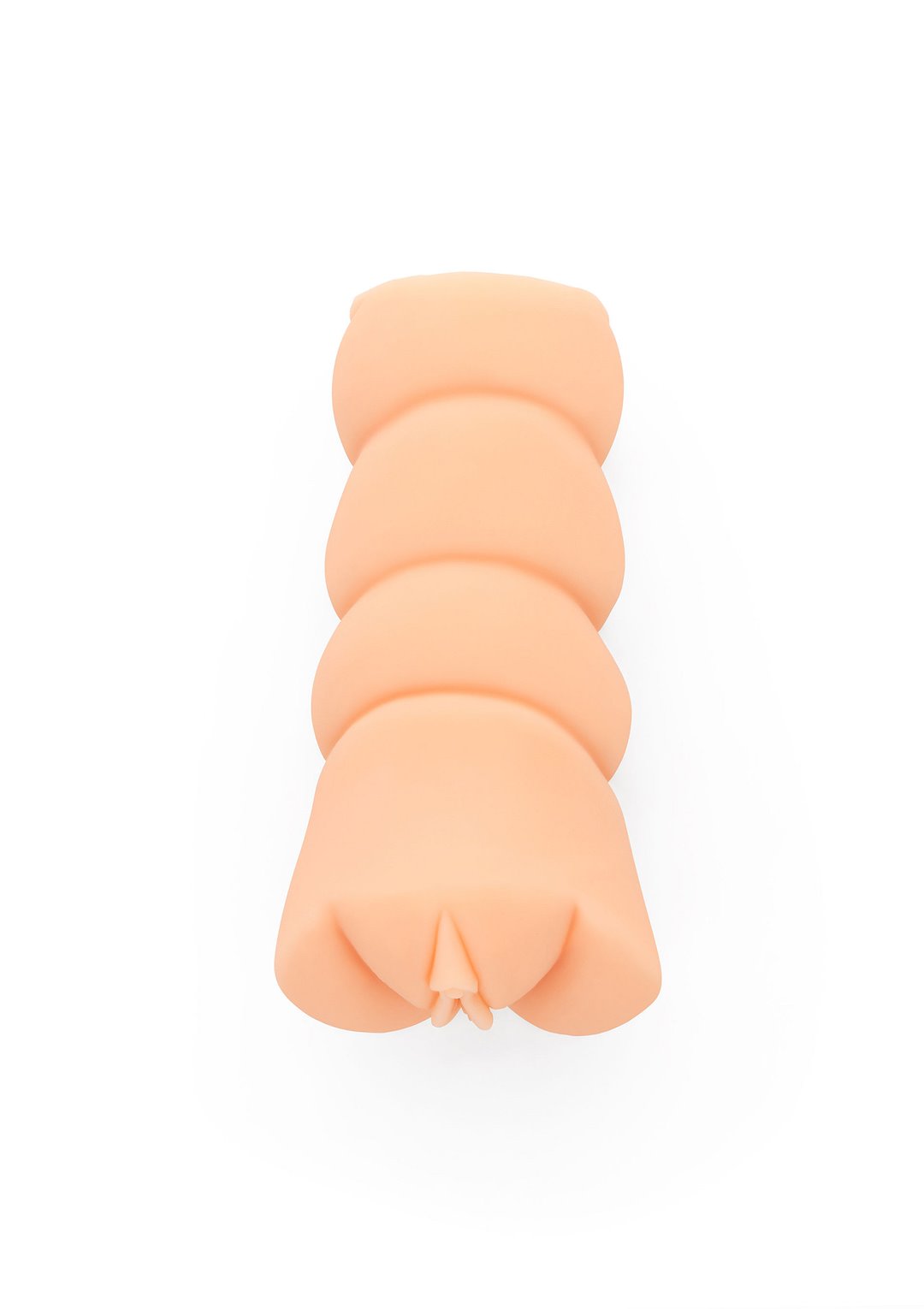 Super Wet Travel Beaver — zdjęcie 4