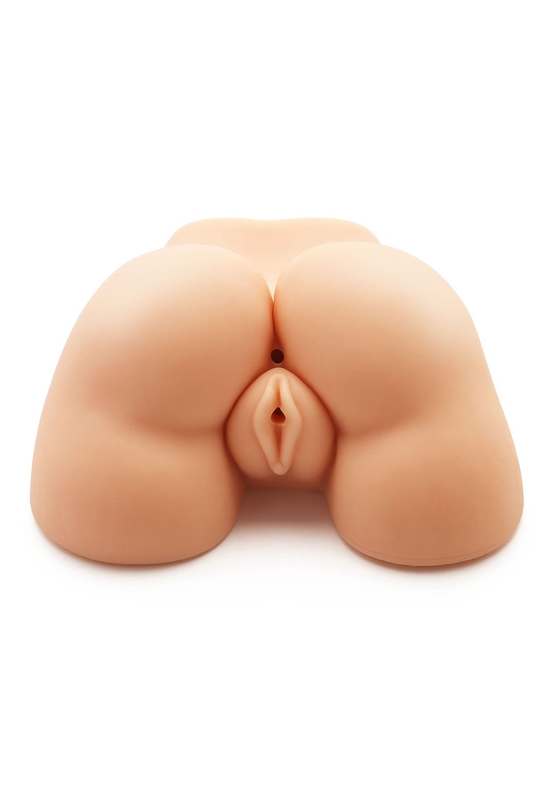 Fat Ass Fucker Vibr. — zdjęcie 4