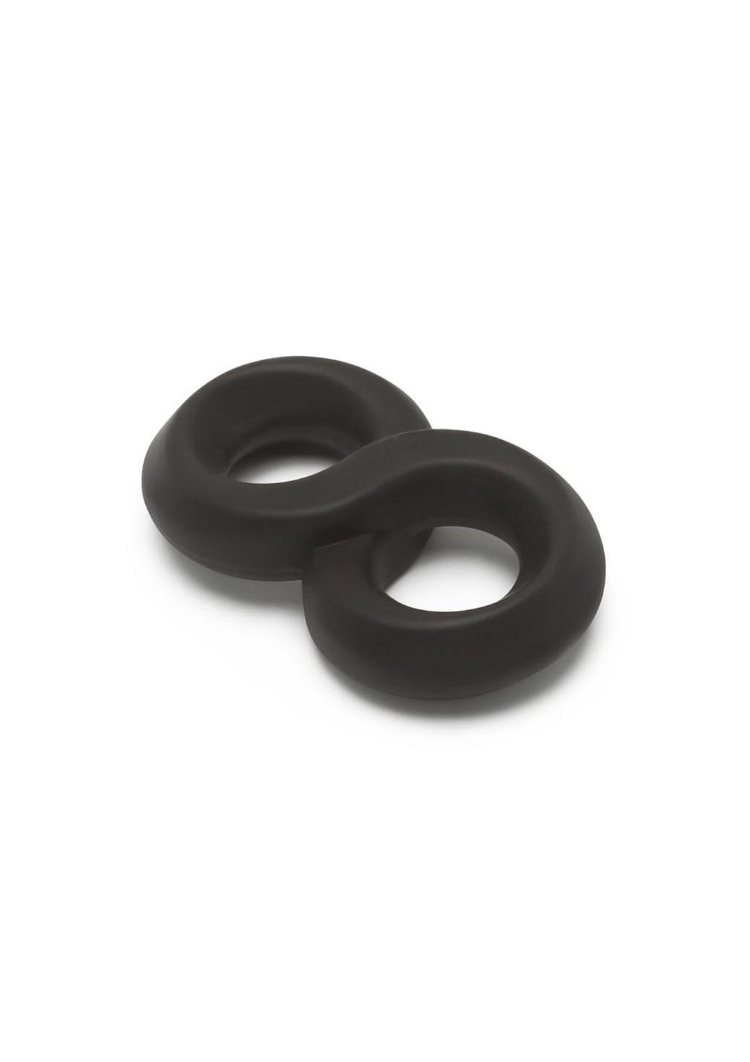 Soft Silicone Jock C-Ring — zdjęcie 4