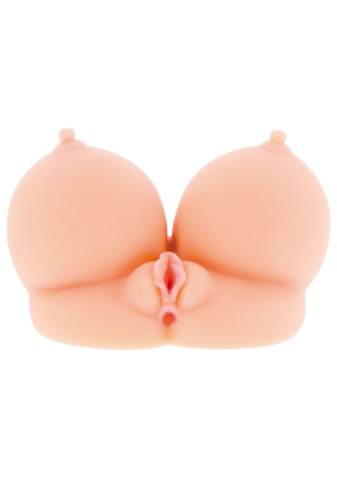 Fuck My Virgin Pussy — zdjęcie 4
