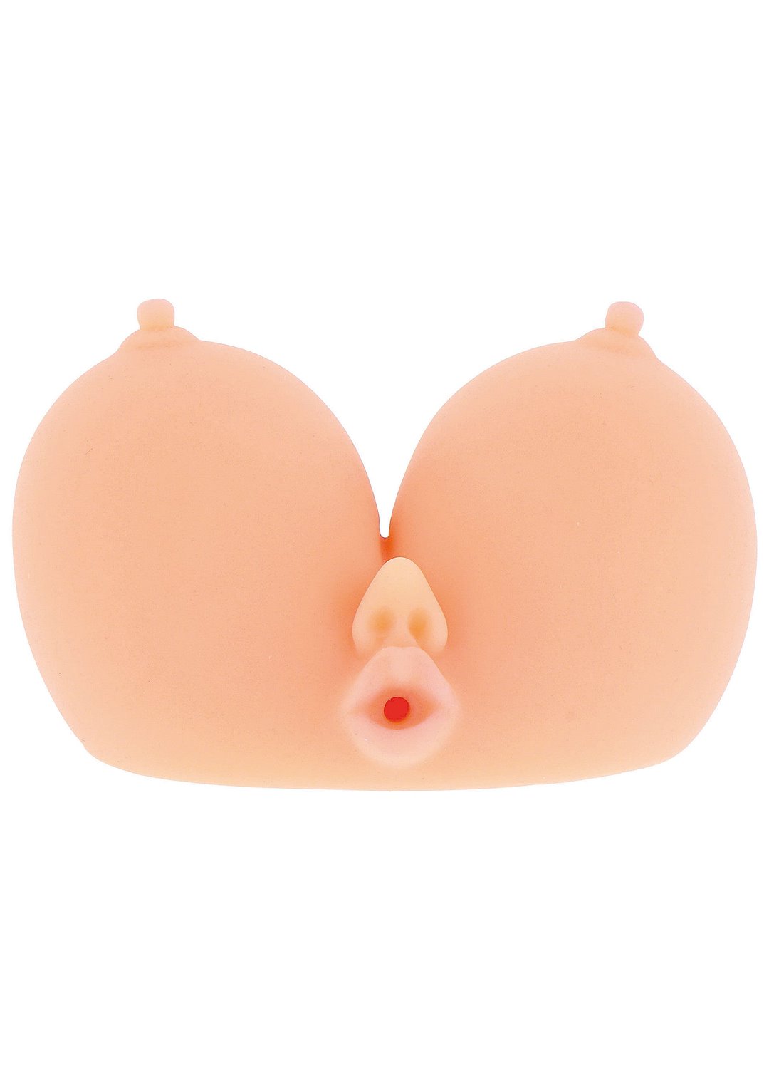 Busty Bimbo — zdjęcie 4
