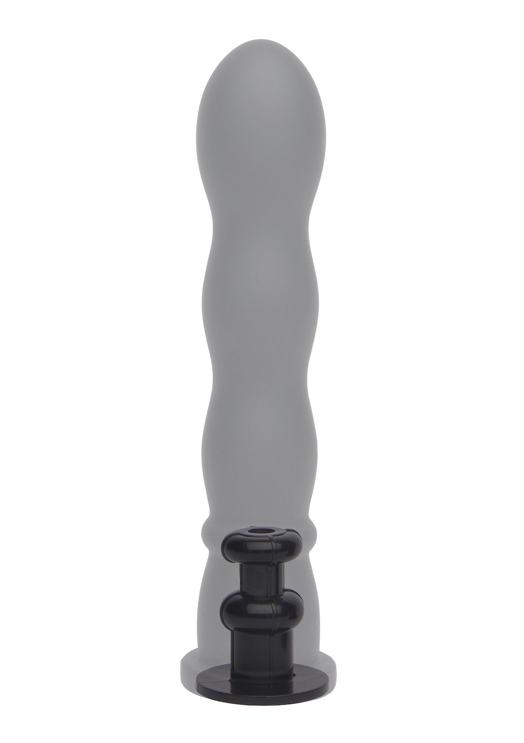 Wave Dong Easy-Lock 19 cm — zdjęcie 4