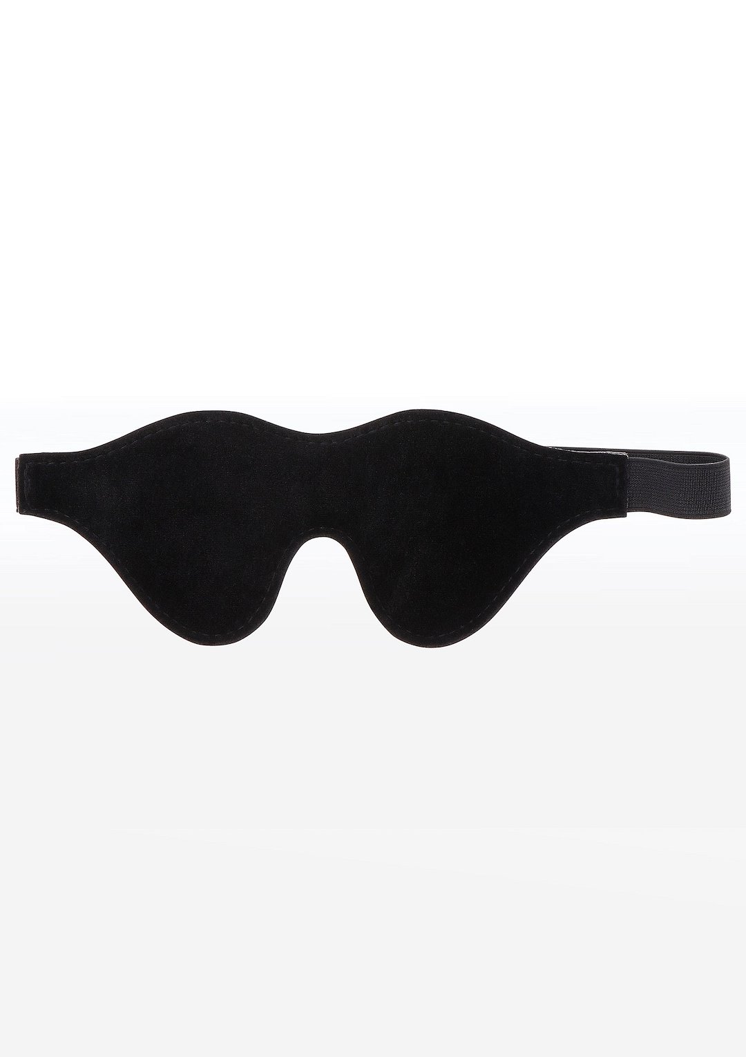 Intense Dark Blindfold — zdjęcie 4