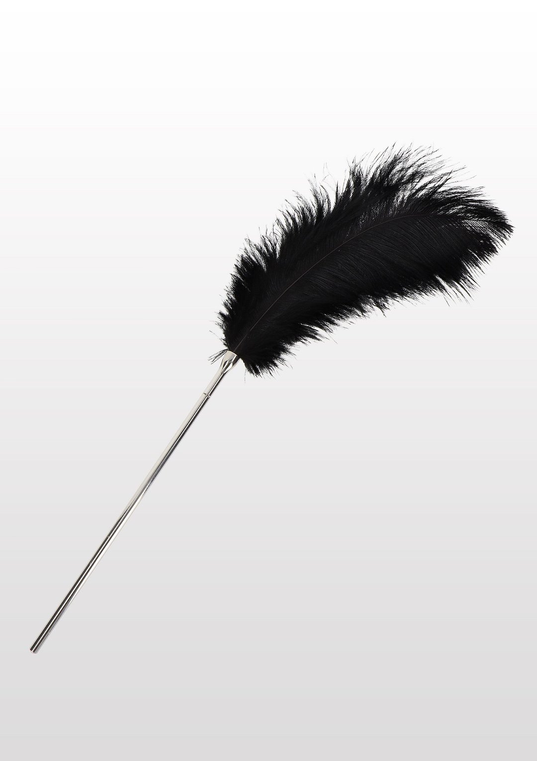 Feather Tickler — zdjęcie 4