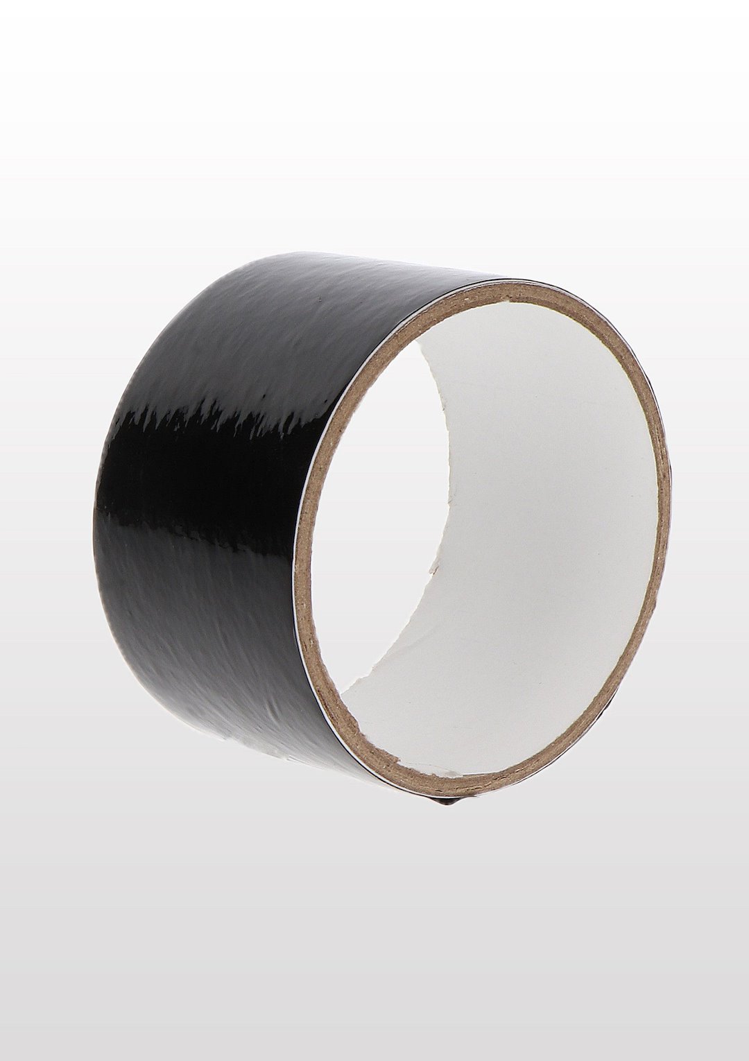 Bondage Tape 15m — zdjęcie 4