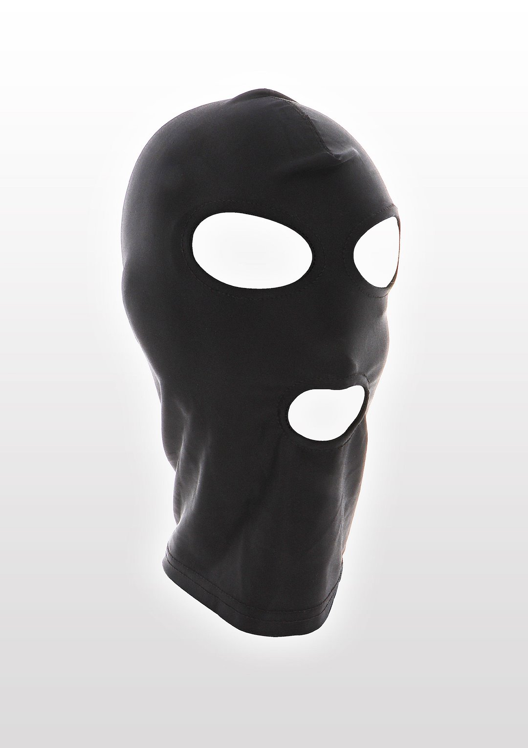 Spandex Hood — zdjęcie 4