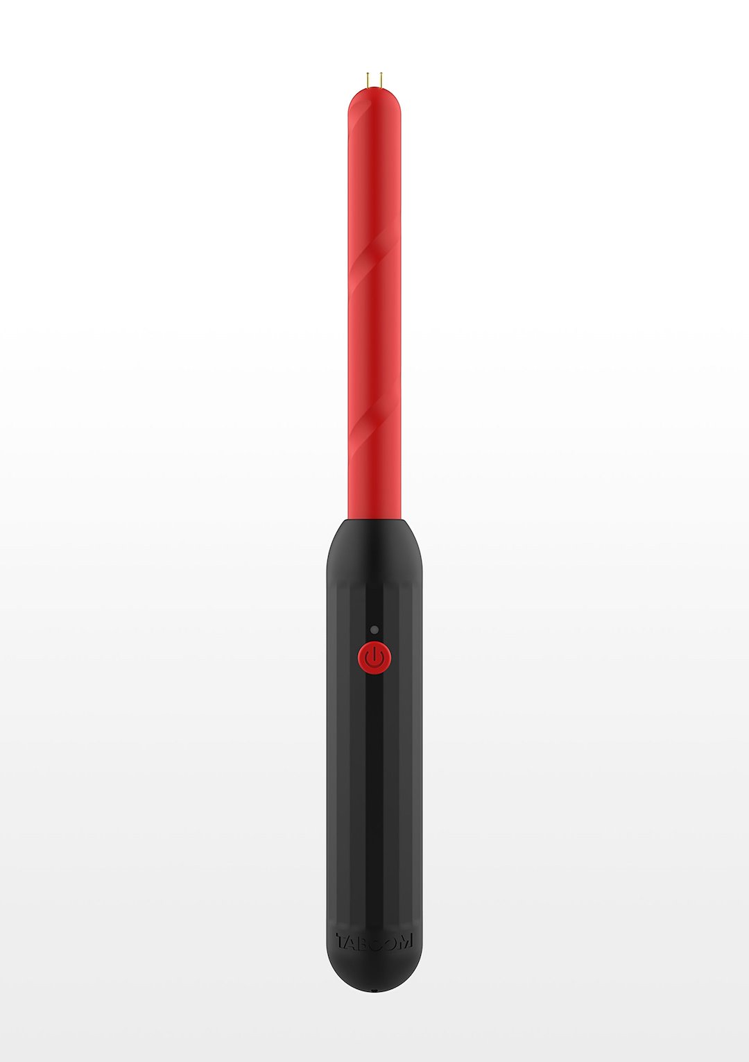 Prick Stick Electro Shock Wand — zdjęcie 4