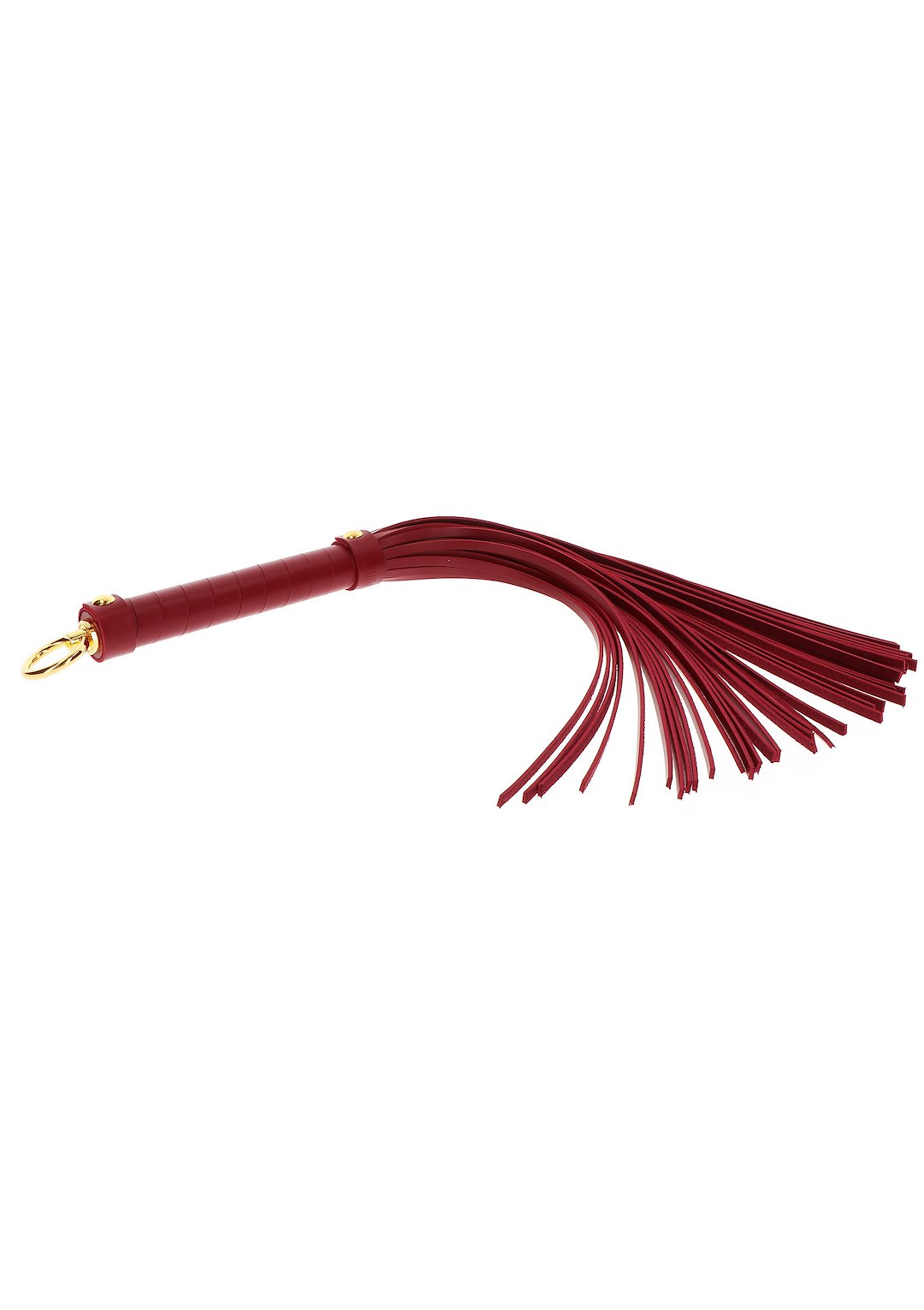 Large Whip — zdjęcie 4