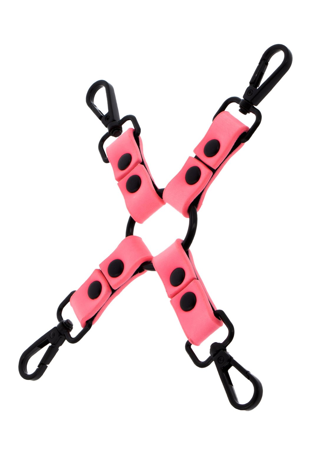 Hogtie — zdjęcie 4