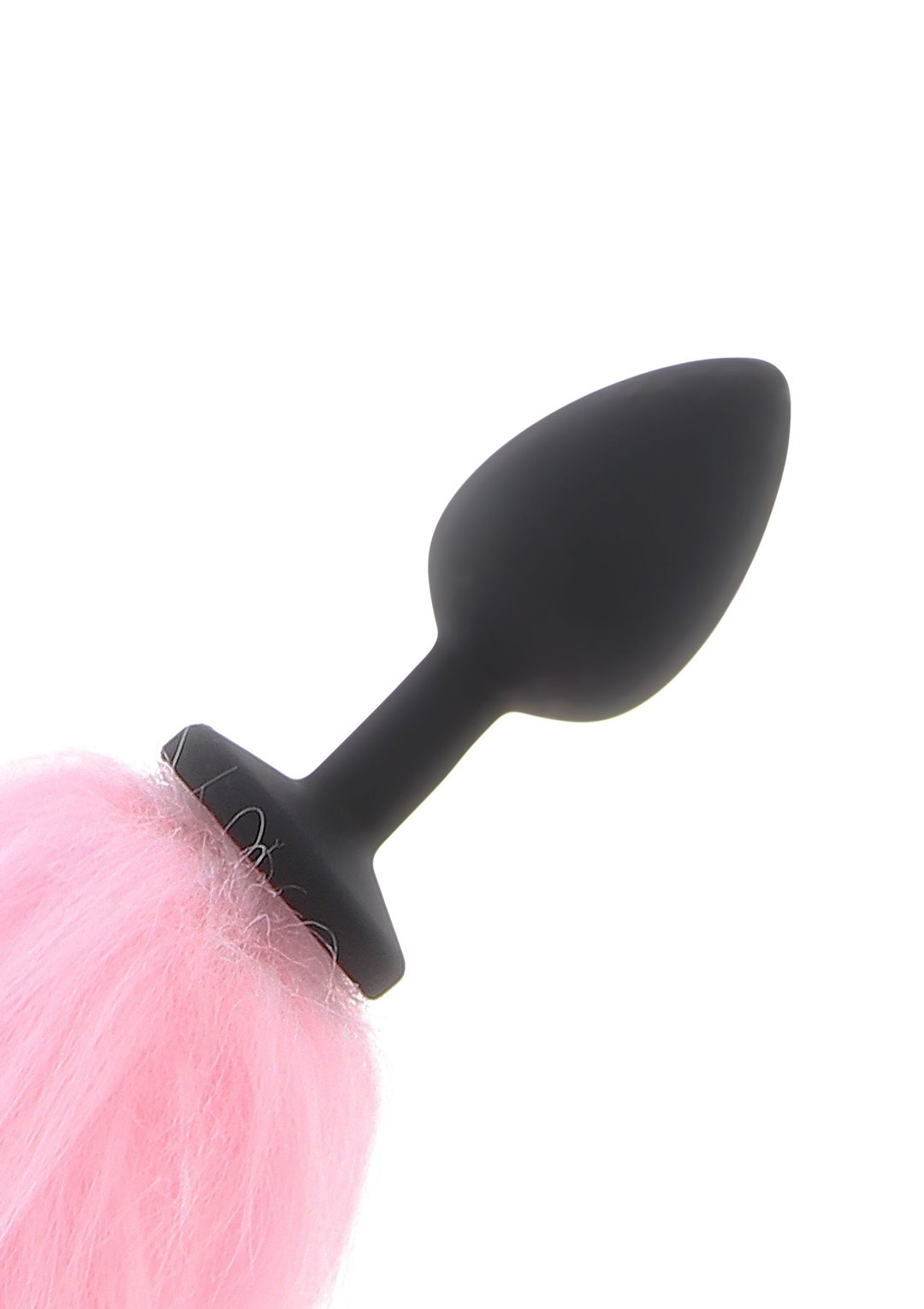 Unicorn Tail & Buttplug LED — zdjęcie 4
