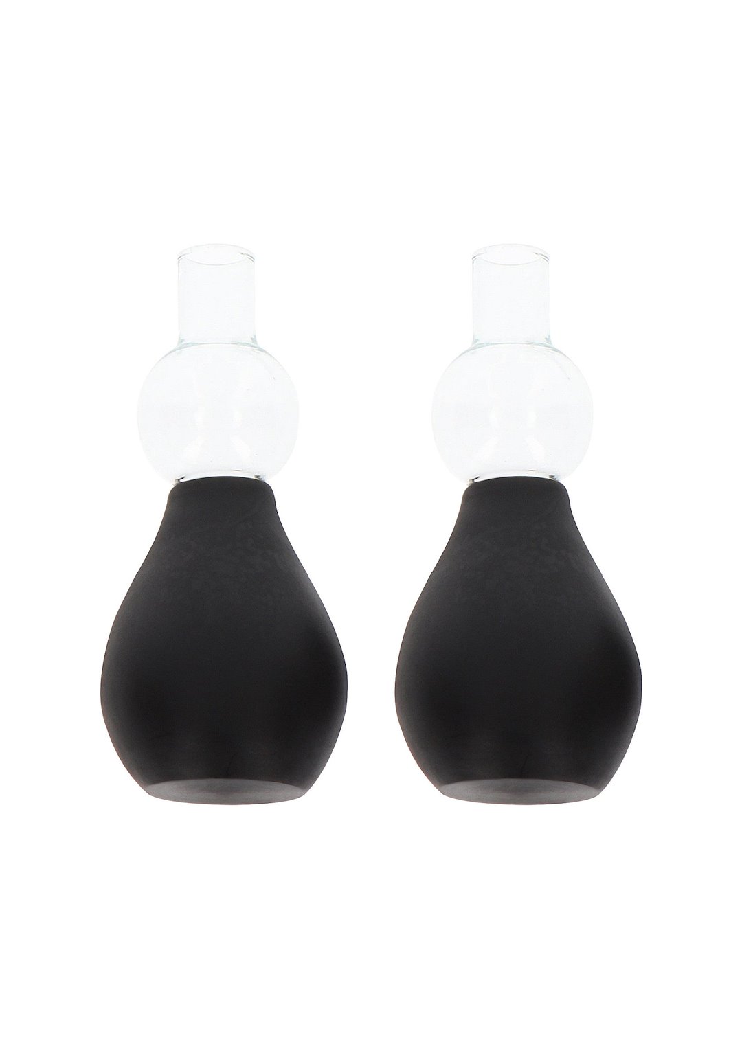 Nipple Enlargers with 8 Rings — zdjęcie 4