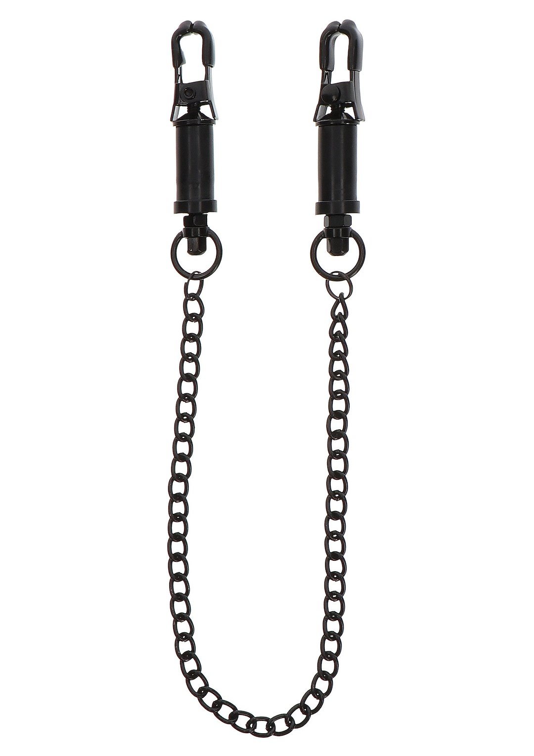 Heavy Duty Adjustable Clamps — zdjęcie 4