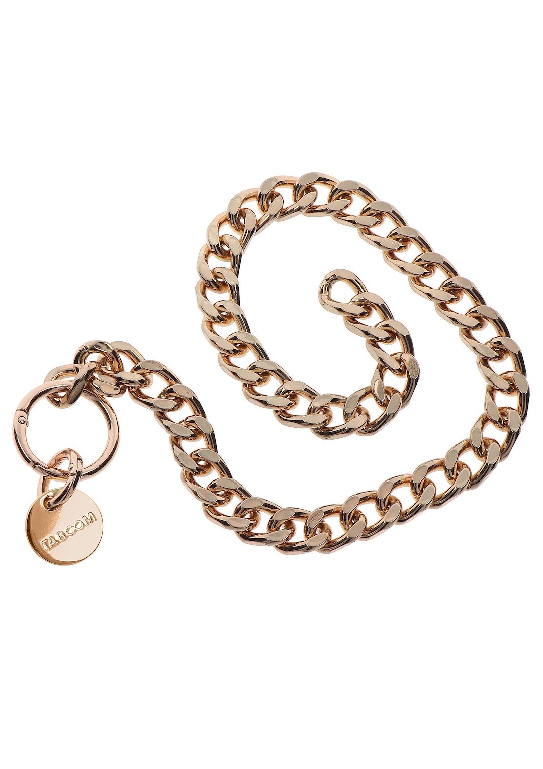 Statement Collar — zdjęcie 4