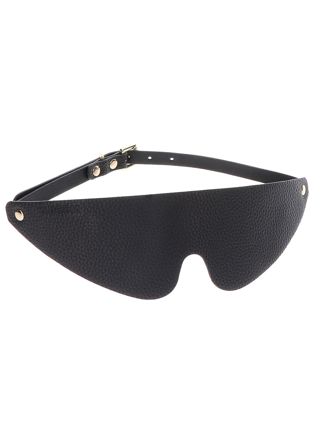 Signature Blindfold — zdjęcie 4