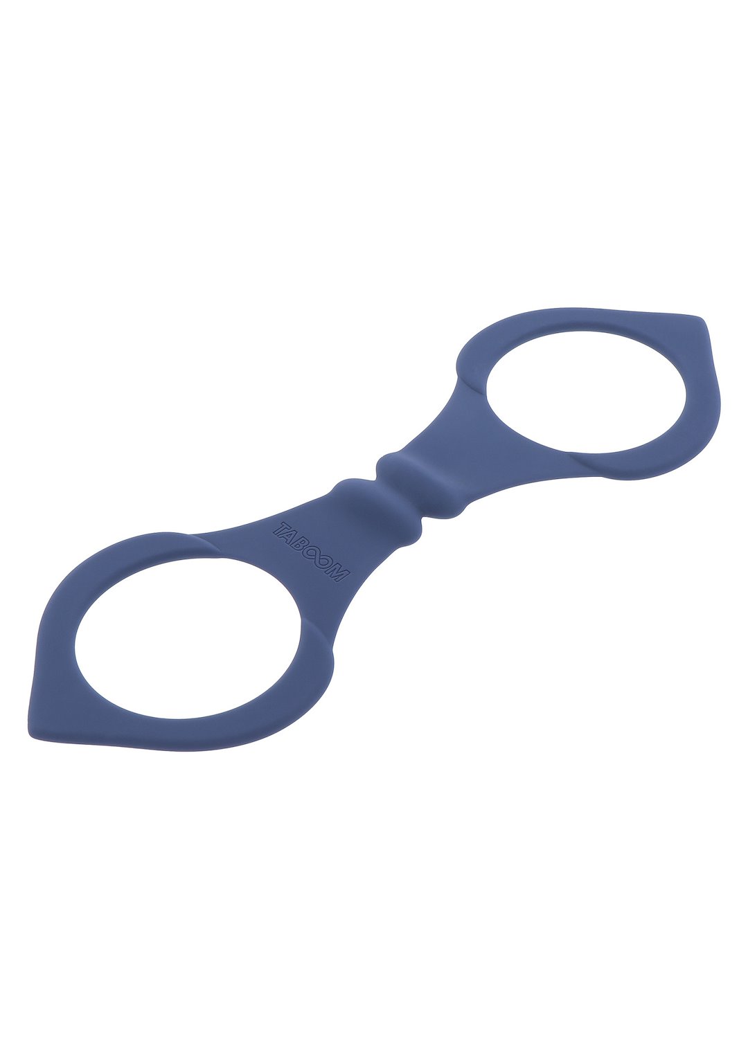 Silicone Wrist Cuffs — zdjęcie 4