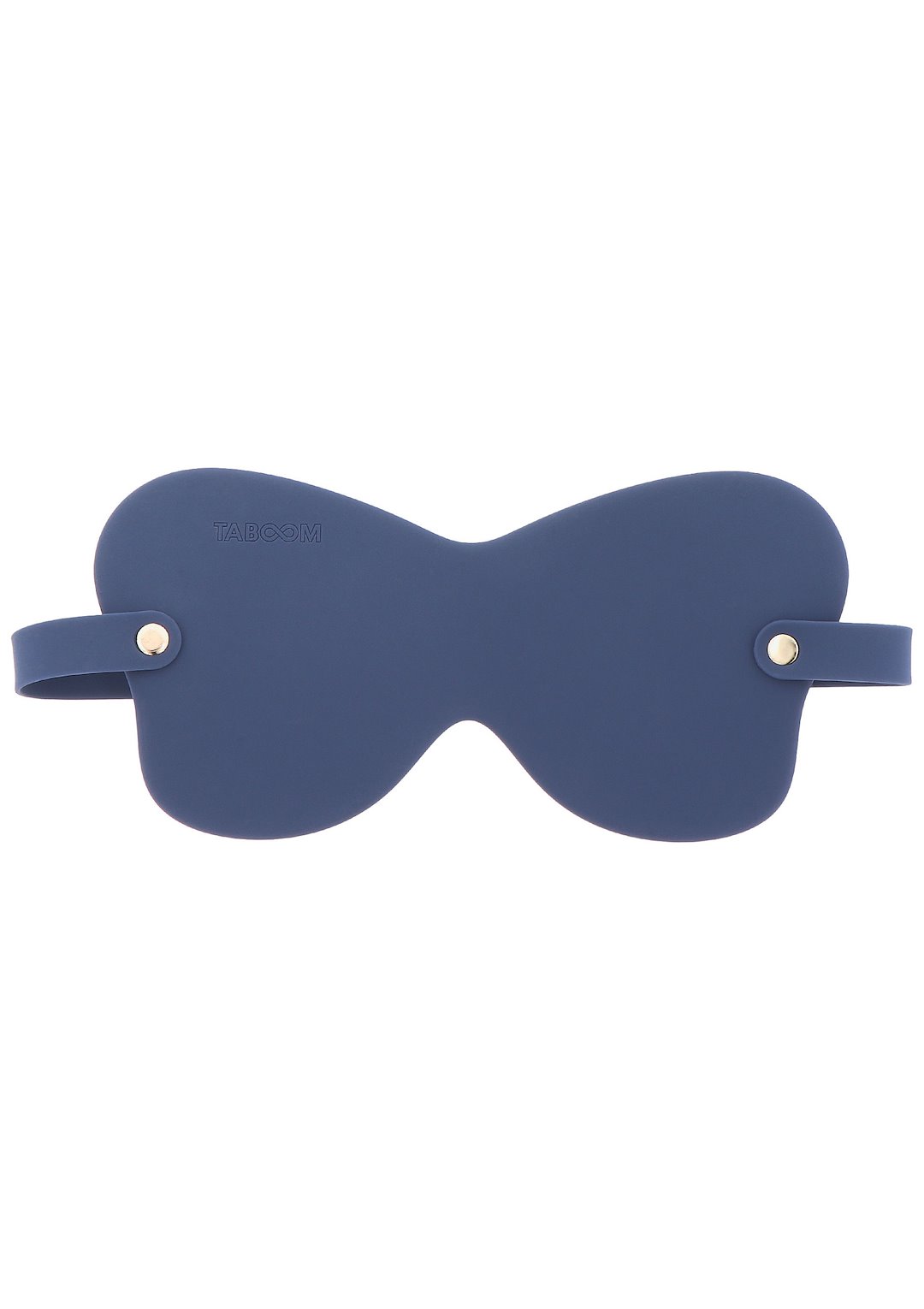 Silicone Blindfold — zdjęcie 4
