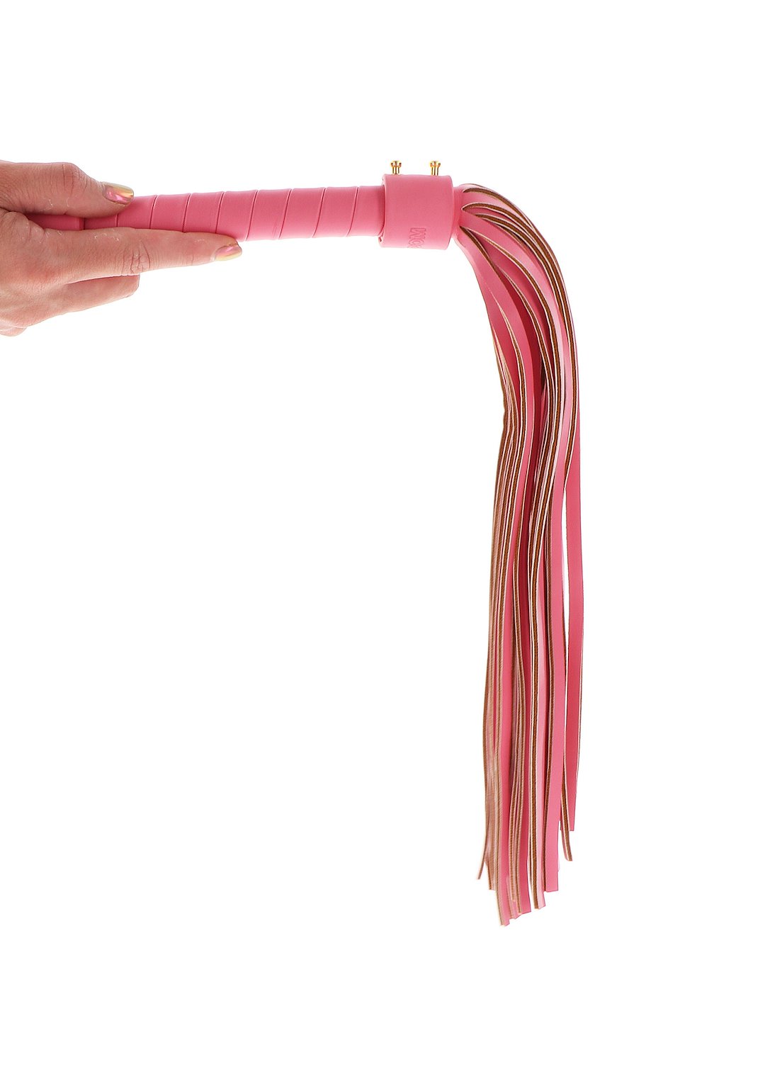 Whip — zdjęcie 4