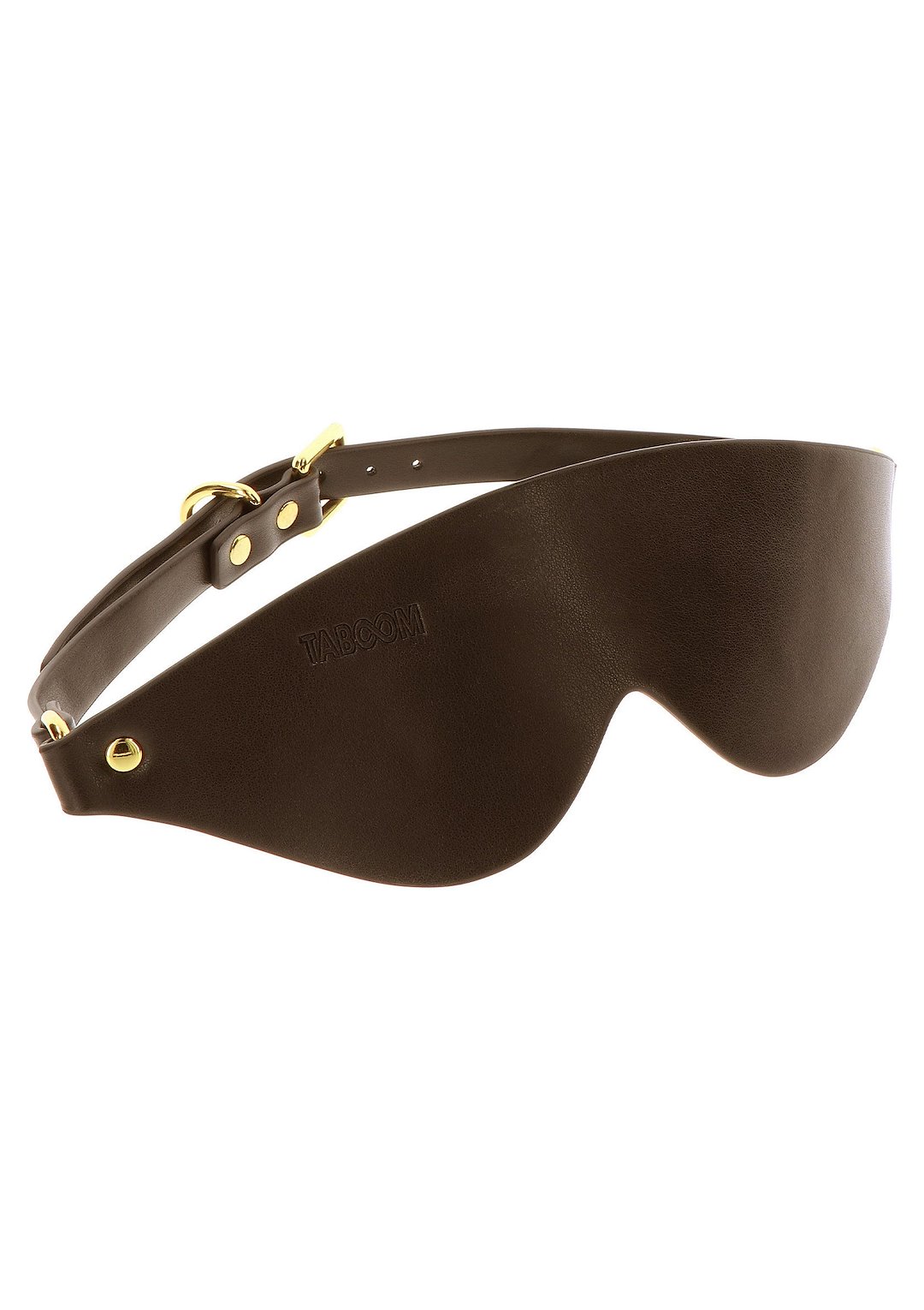 Blindfold — zdjęcie 4