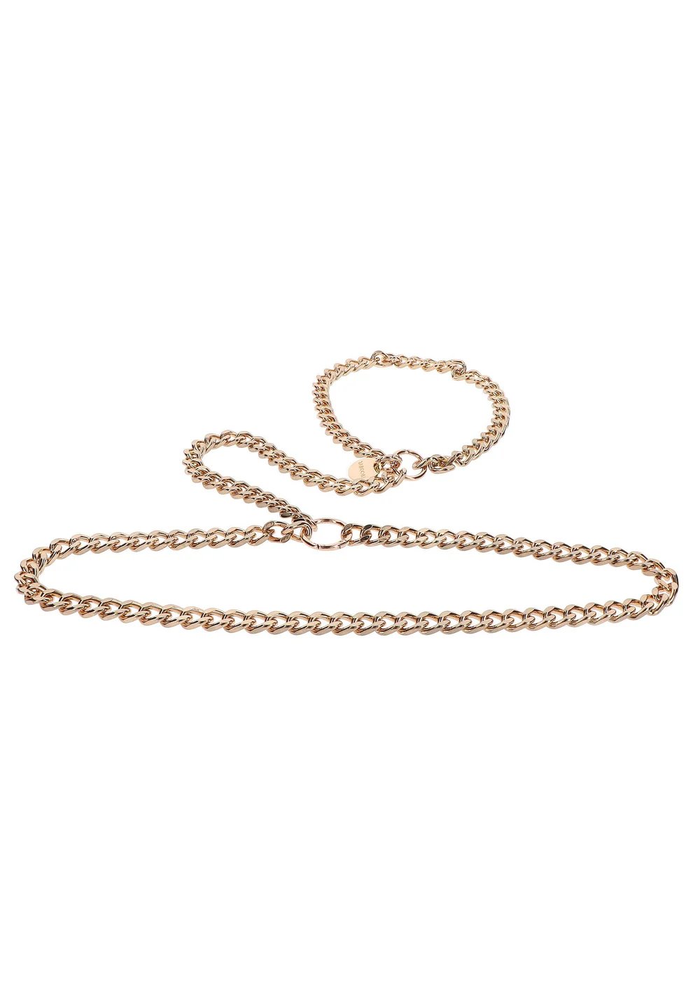 Statement Harness — zdjęcie 4