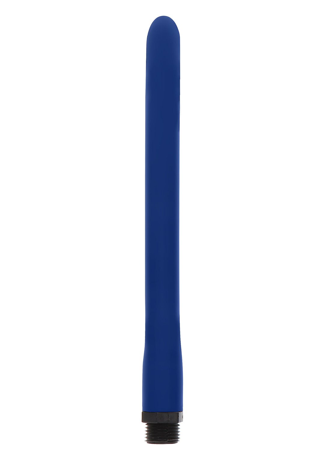 The Streamer Anal Douche 23cm — zdjęcie 5